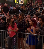 Victorious_S03E02_TheGorillaClub_VJBR_2800.jpg