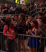 Victorious_S03E02_TheGorillaClub_VJBR_2801.jpg