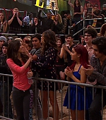 Victorious_S03E02_TheGorillaClub_VJBR_2802.jpg