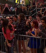 Victorious_S03E02_TheGorillaClub_VJBR_2803.jpg