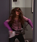 Victorious_S03E02_TheGorillaClub_VJBR_3311.jpg