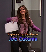 Victorious_S03E02_TheGorillaClub_VJBR_3315.jpg