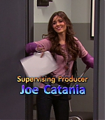 Victorious_S03E02_TheGorillaClub_VJBR_3316.jpg