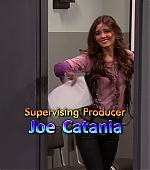 Victorious_S03E02_TheGorillaClub_VJBR_3317.jpg