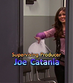 Victorious_S03E02_TheGorillaClub_VJBR_3318.jpg