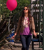 Victorious_S03E02_TheGorillaClub_VJBR_0455.jpg