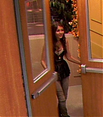 Victorious_S03E02_TheGorillaClub_VJBR_0468.jpg