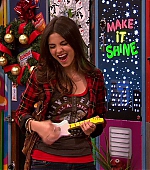 Victorious_S03E02_TheGorillaClub_VJBR_0478.jpg