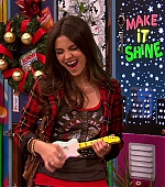 Victorious_S03E02_TheGorillaClub_VJBR_0479.jpg