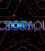 Victorious_S03E02_TheGorillaClub_VJBR_0491.jpg