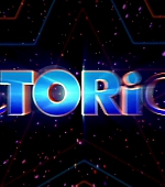 Victorious_S03E02_TheGorillaClub_VJBR_0492.jpg