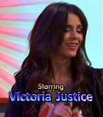 Victorious_S03E02_TheGorillaClub_VJBR_0497.jpg