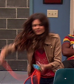 Victorious_S03E02_TheGorillaClub_VJBR_0499.jpg