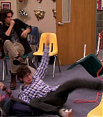 Victorious_S03E02_TheGorillaClub_VJBR_0501.jpg