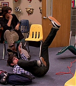 Victorious_S03E02_TheGorillaClub_VJBR_0502.jpg