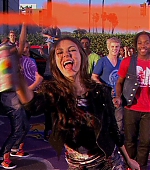 Victorious_S03E02_TheGorillaClub_VJBR_0515.jpg