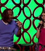 Victorious_S03E02_TheGorillaClub_VJBR_0540.jpg