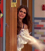 Victorious_S03E02_TheGorillaClub_VJBR_0543.jpg