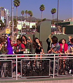 Victorious_S03E02_TheGorillaClub_VJBR_0563.jpg