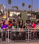 Victorious_S03E02_TheGorillaClub_VJBR_0564.jpg