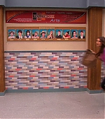 Victorious_S03E02_TheGorillaClub_VJBR_0582.jpg