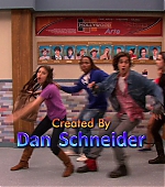 Victorious_S03E02_TheGorillaClub_VJBR_0584.jpg