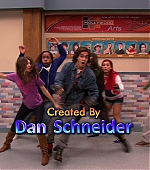 Victorious_S03E02_TheGorillaClub_VJBR_0585.jpg