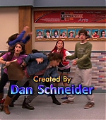 Victorious_S03E02_TheGorillaClub_VJBR_0586.jpg