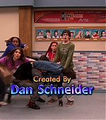 Victorious_S03E02_TheGorillaClub_VJBR_0587.jpg