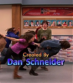 Victorious_S03E02_TheGorillaClub_VJBR_0588.jpg