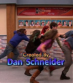 Victorious_S03E02_TheGorillaClub_VJBR_0589.jpg