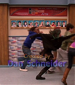 Victorious_S03E02_TheGorillaClub_VJBR_0590.jpg