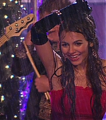 Victorious_S03E02_TheGorillaClub_VJBR_0594.jpg