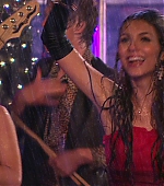 Victorious_S03E02_TheGorillaClub_VJBR_0595.jpg