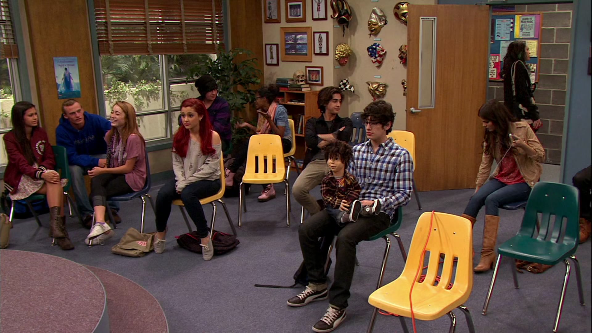 Victorious_S03E03_TheWorstCouple_VJBR_0011.jpg