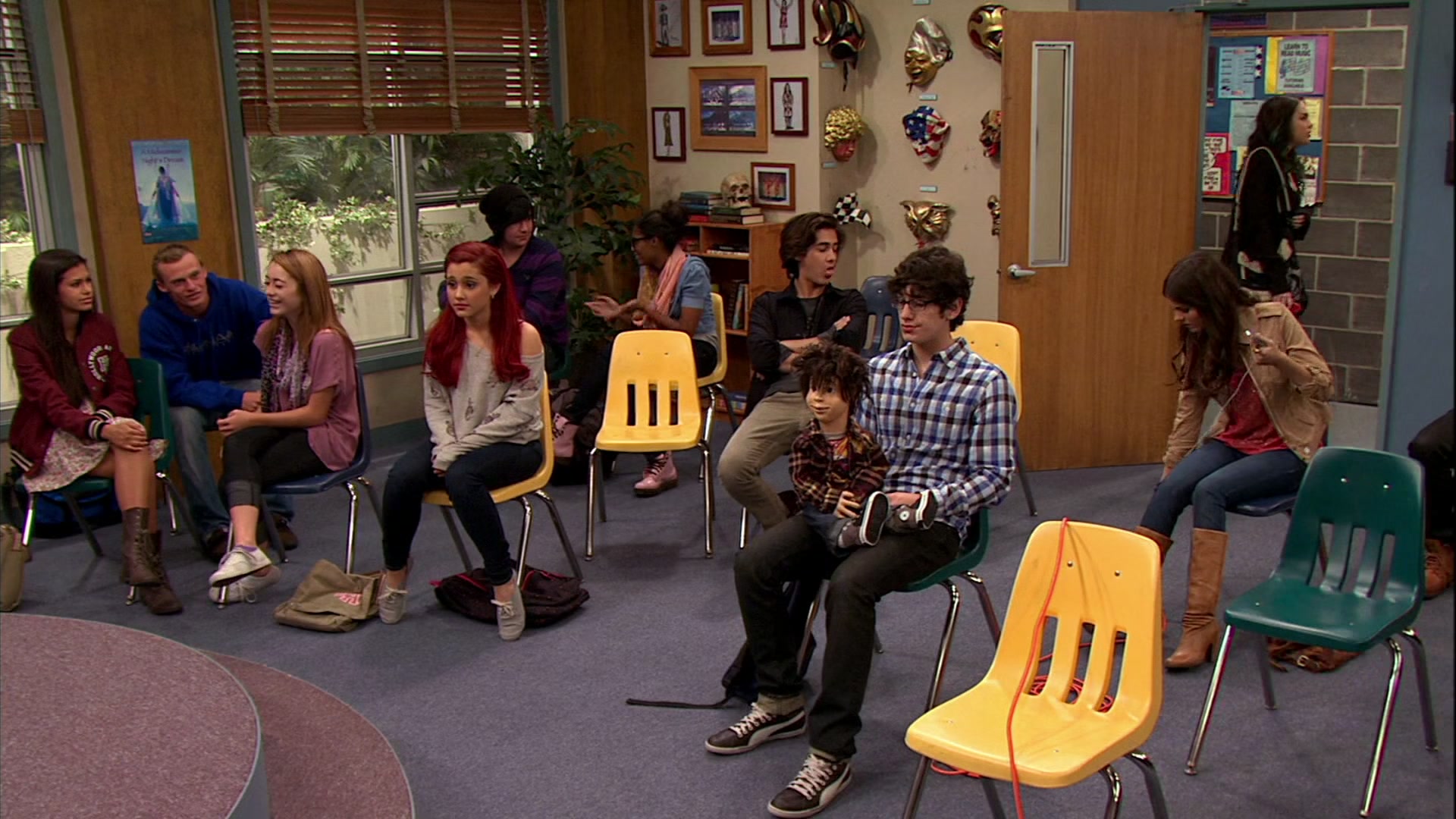 Victorious_S03E03_TheWorstCouple_VJBR_0012.jpg