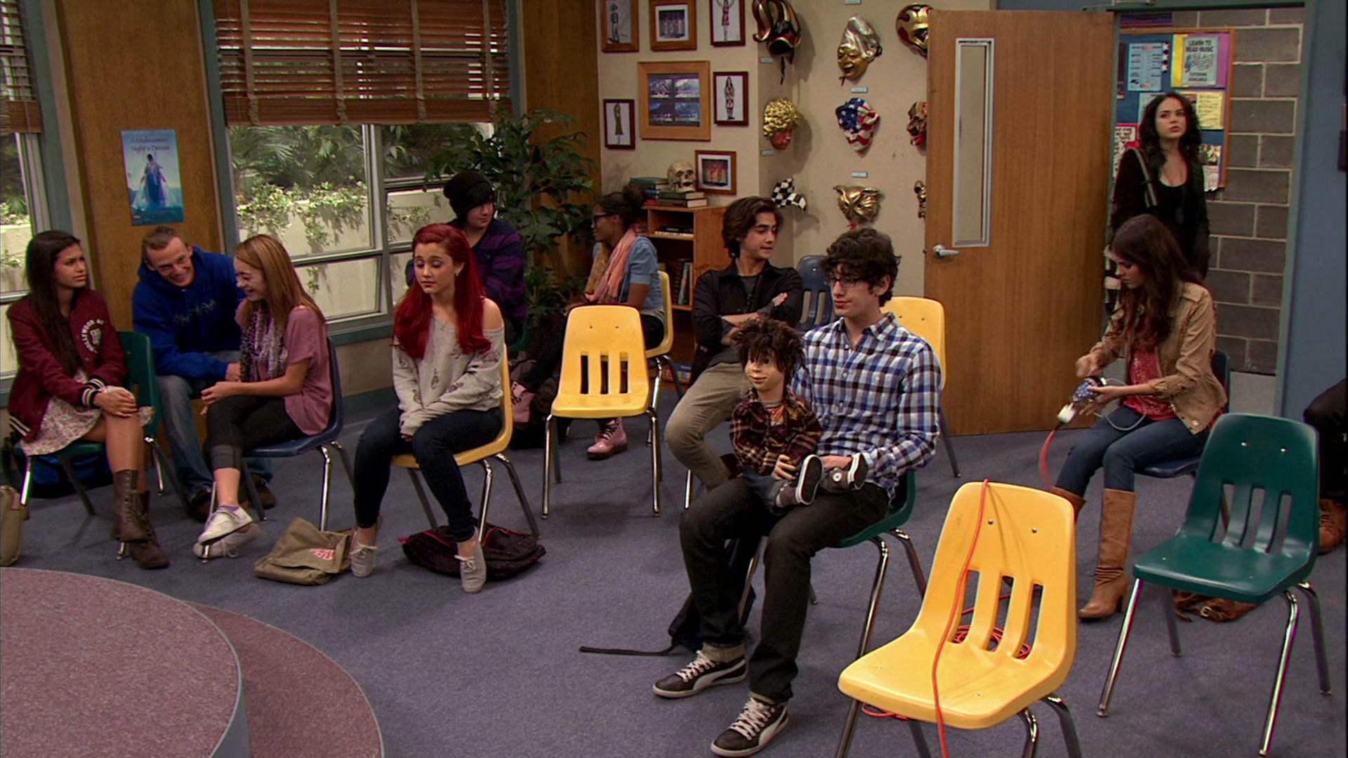 Victorious_S03E03_TheWorstCouple_VJBR_0013.jpg