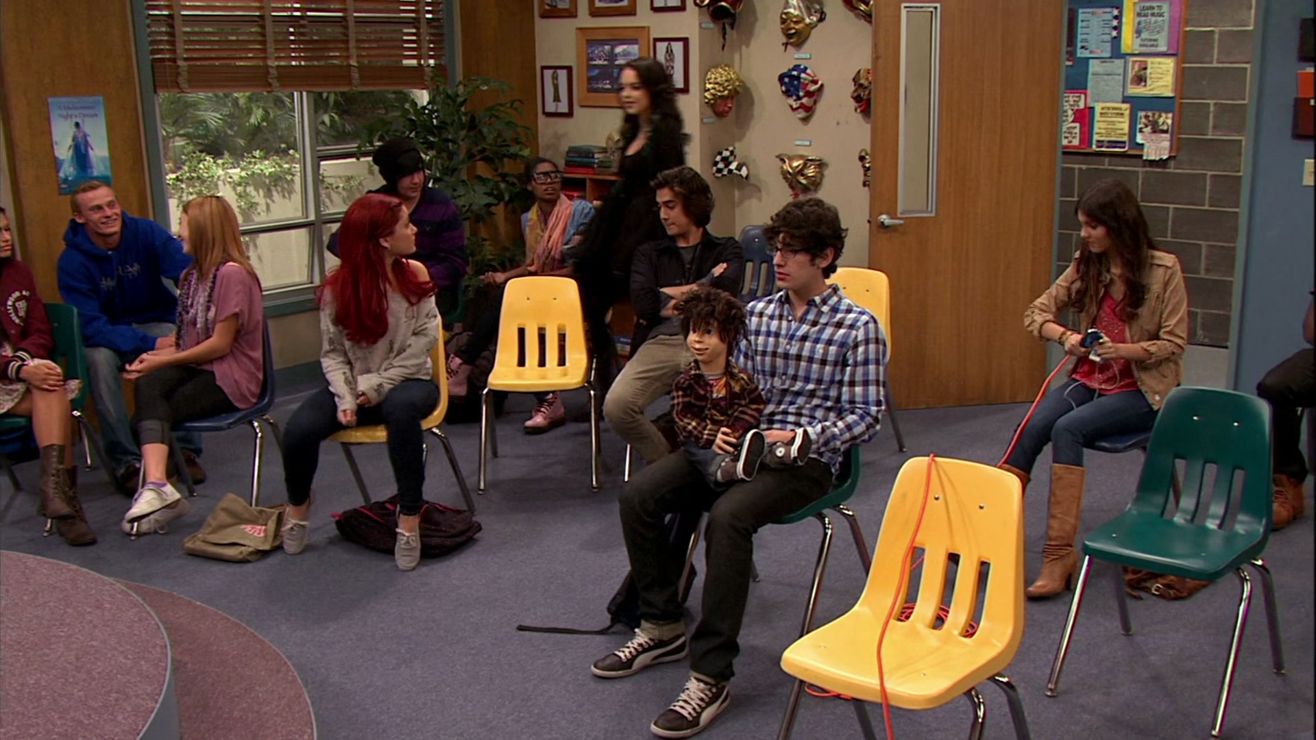 Victorious_S03E03_TheWorstCouple_VJBR_0018.jpg