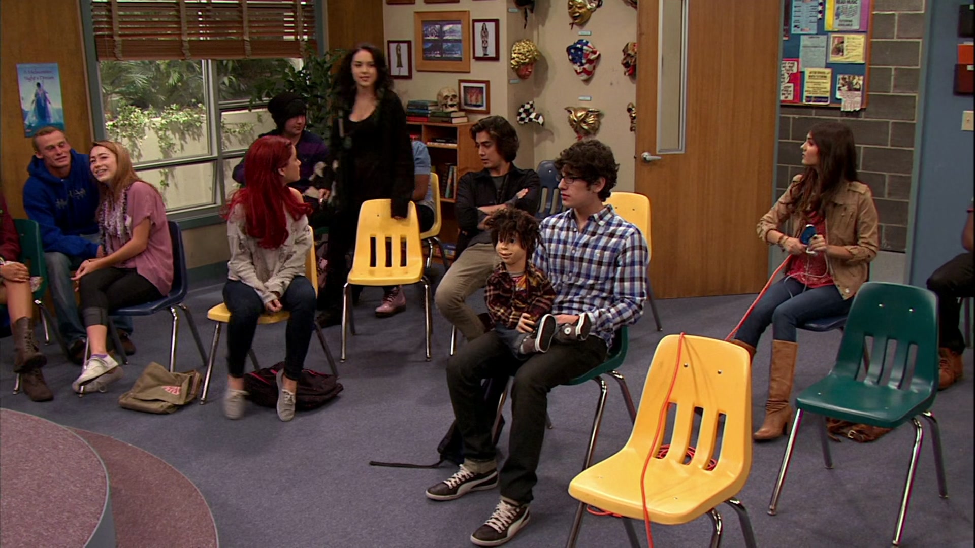 Victorious_S03E03_TheWorstCouple_VJBR_0019.jpg