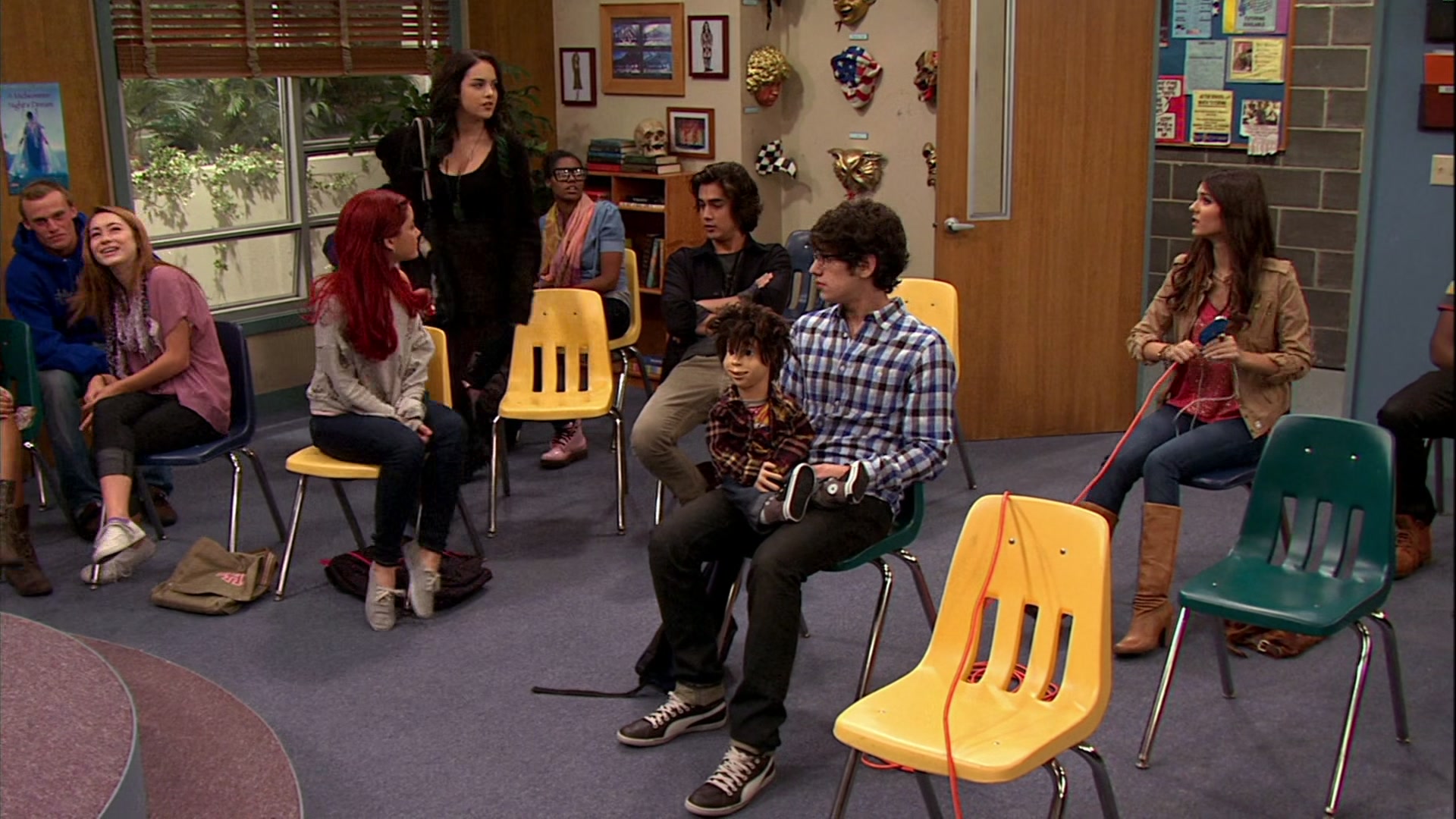 Victorious_S03E03_TheWorstCouple_VJBR_0020.jpg