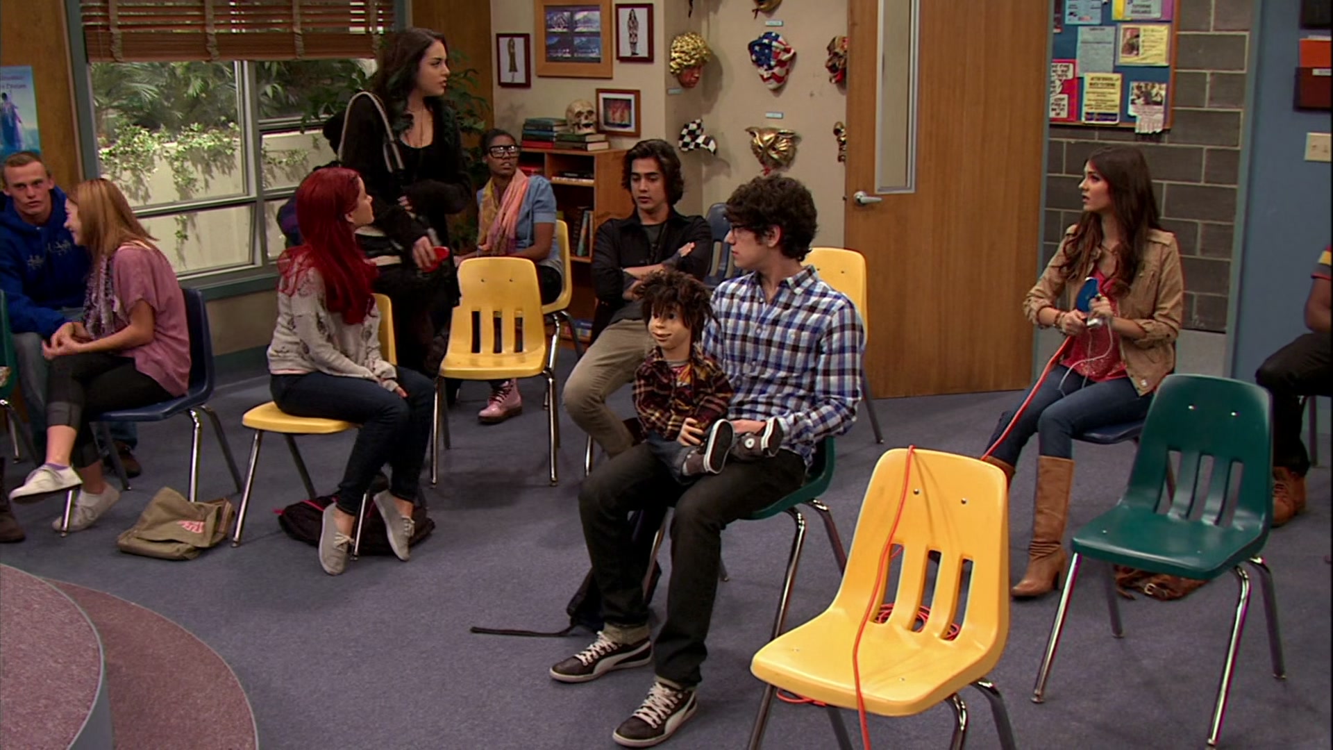 Victorious_S03E03_TheWorstCouple_VJBR_0021.jpg