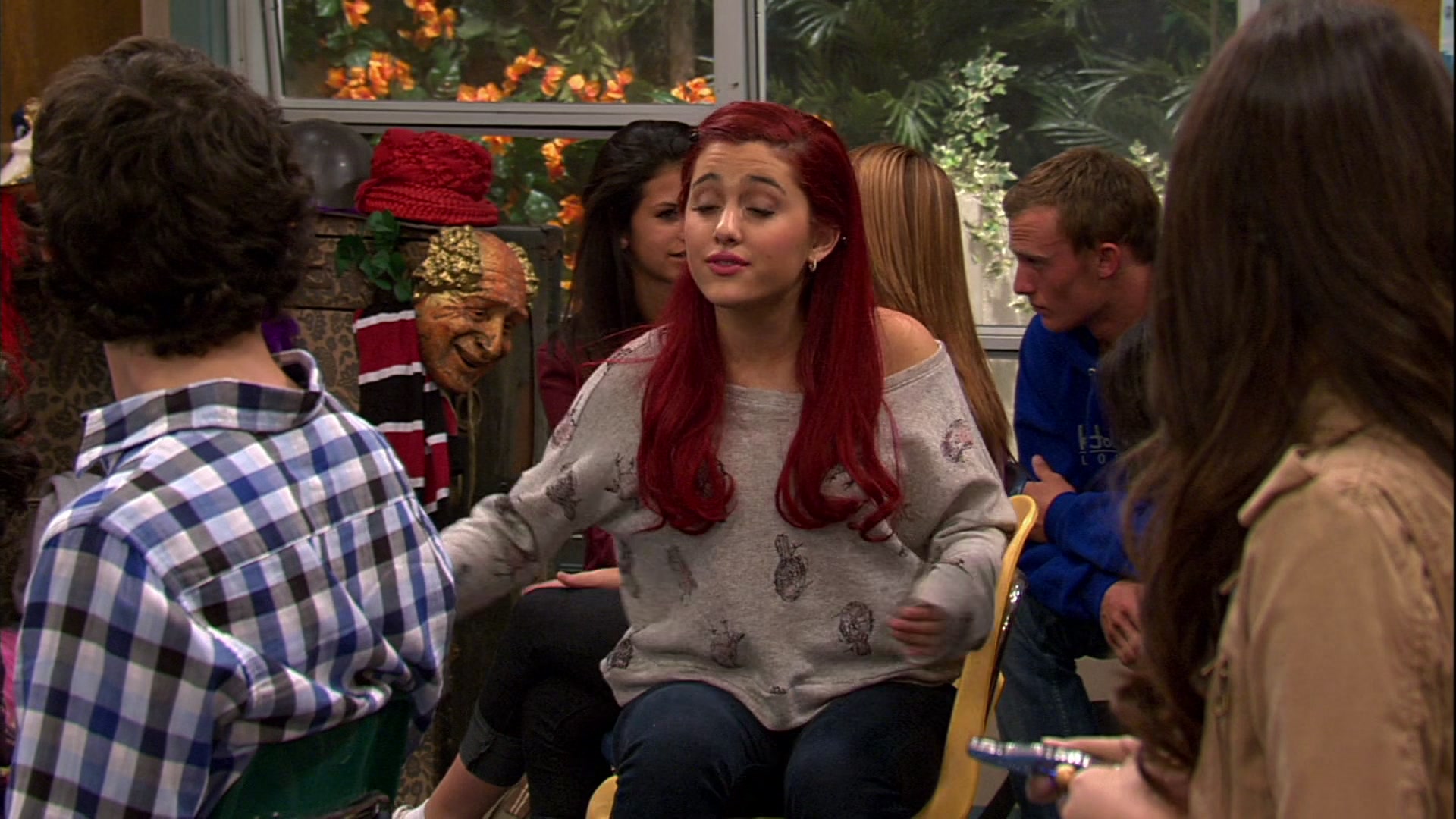 Victorious_S03E03_TheWorstCouple_VJBR_0033.jpg