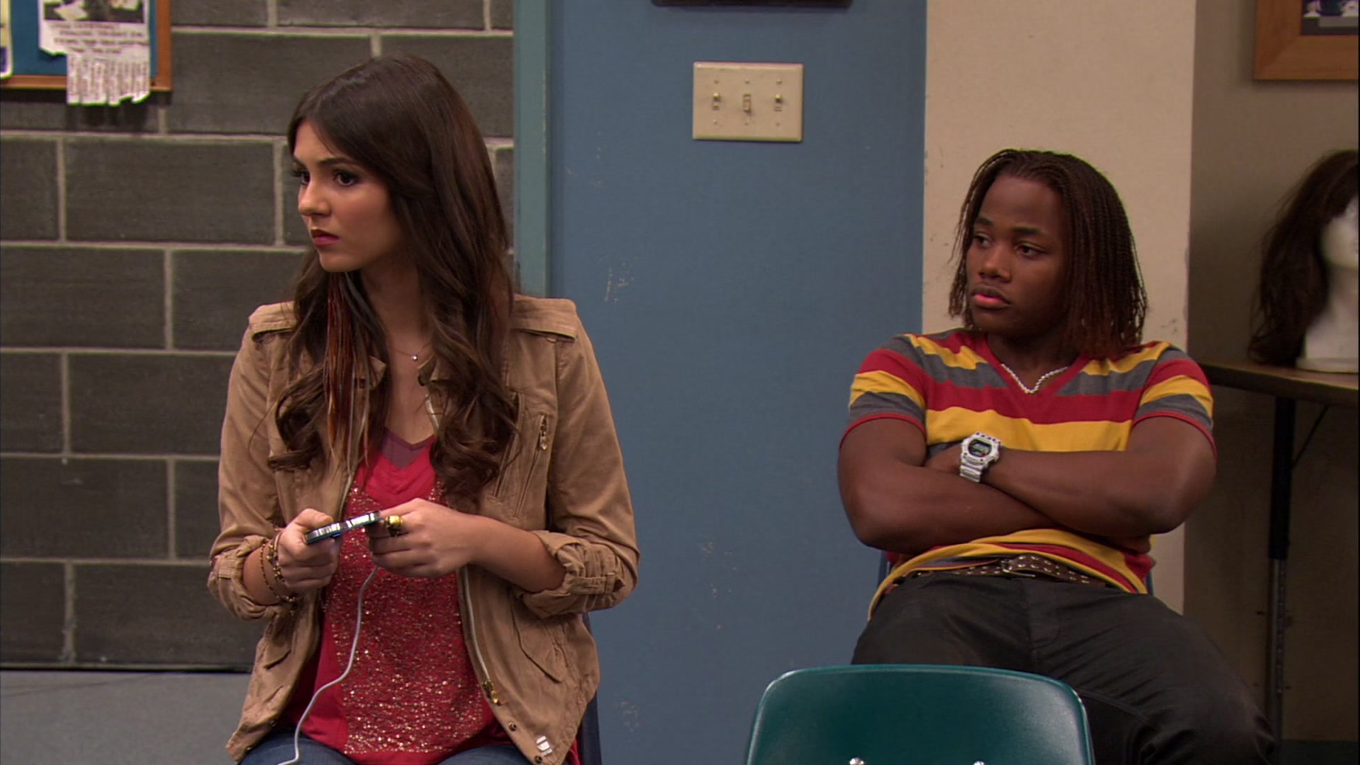 Victorious_S03E03_TheWorstCouple_VJBR_0036.jpg