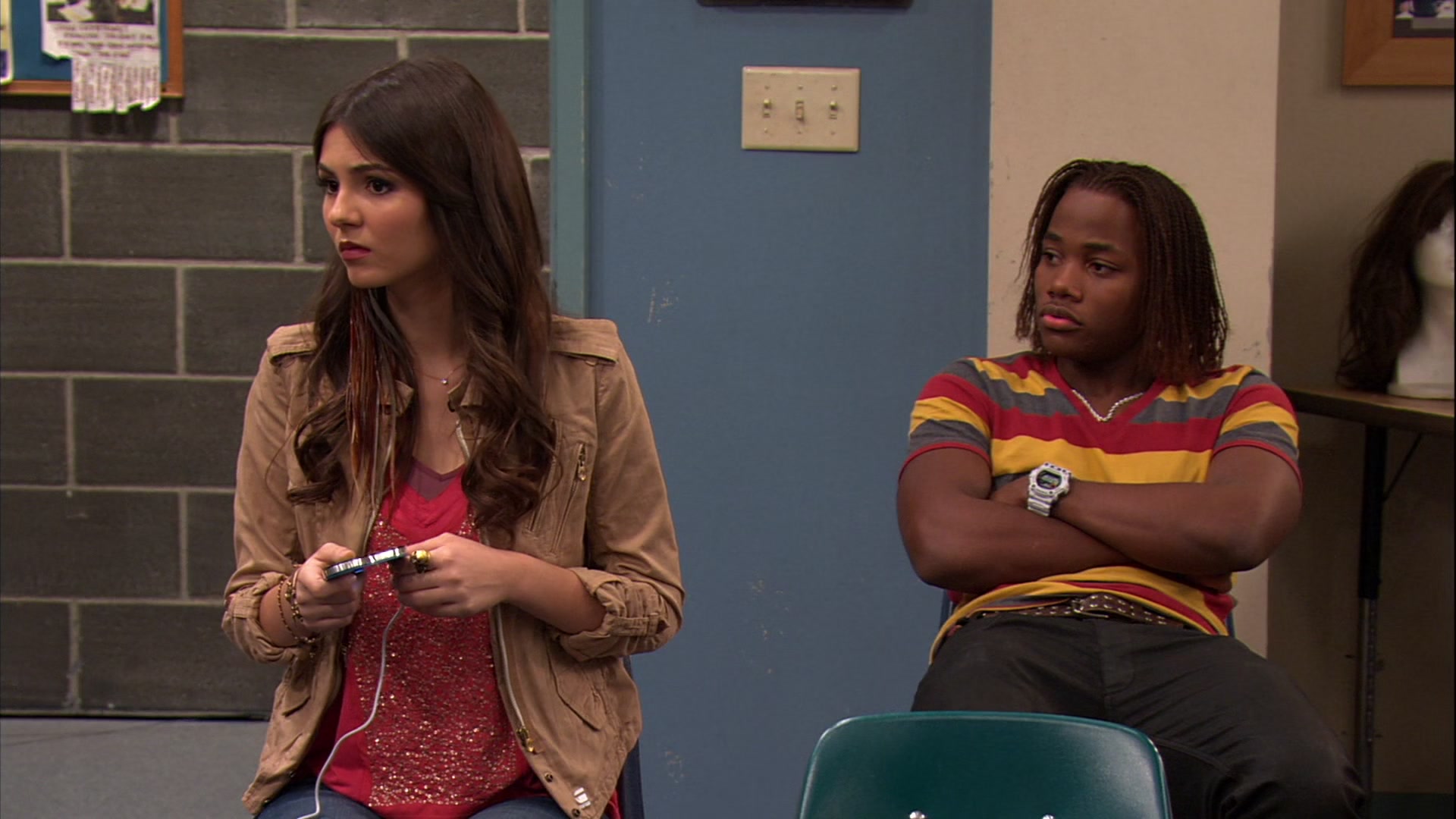 Victorious_S03E03_TheWorstCouple_VJBR_0037.jpg