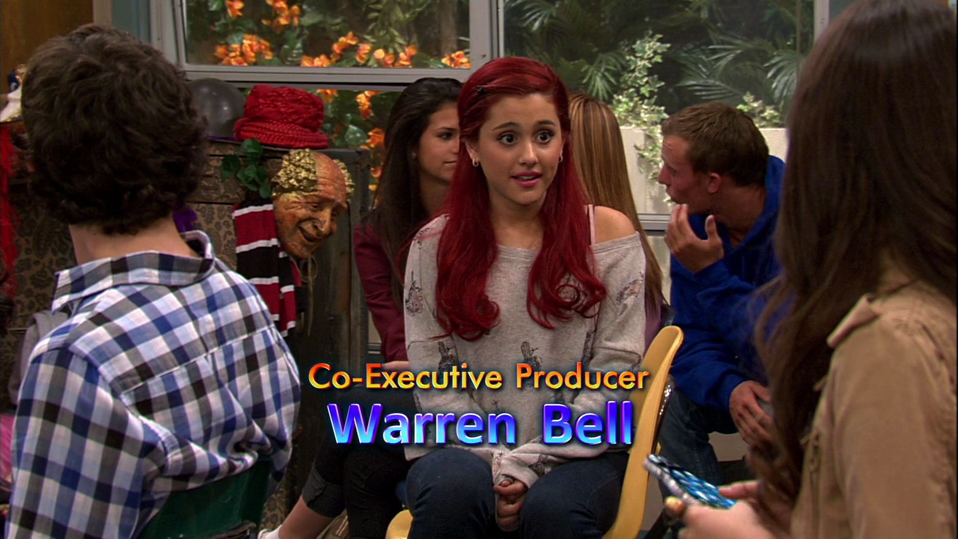 Victorious_S03E03_TheWorstCouple_VJBR_0042.jpg