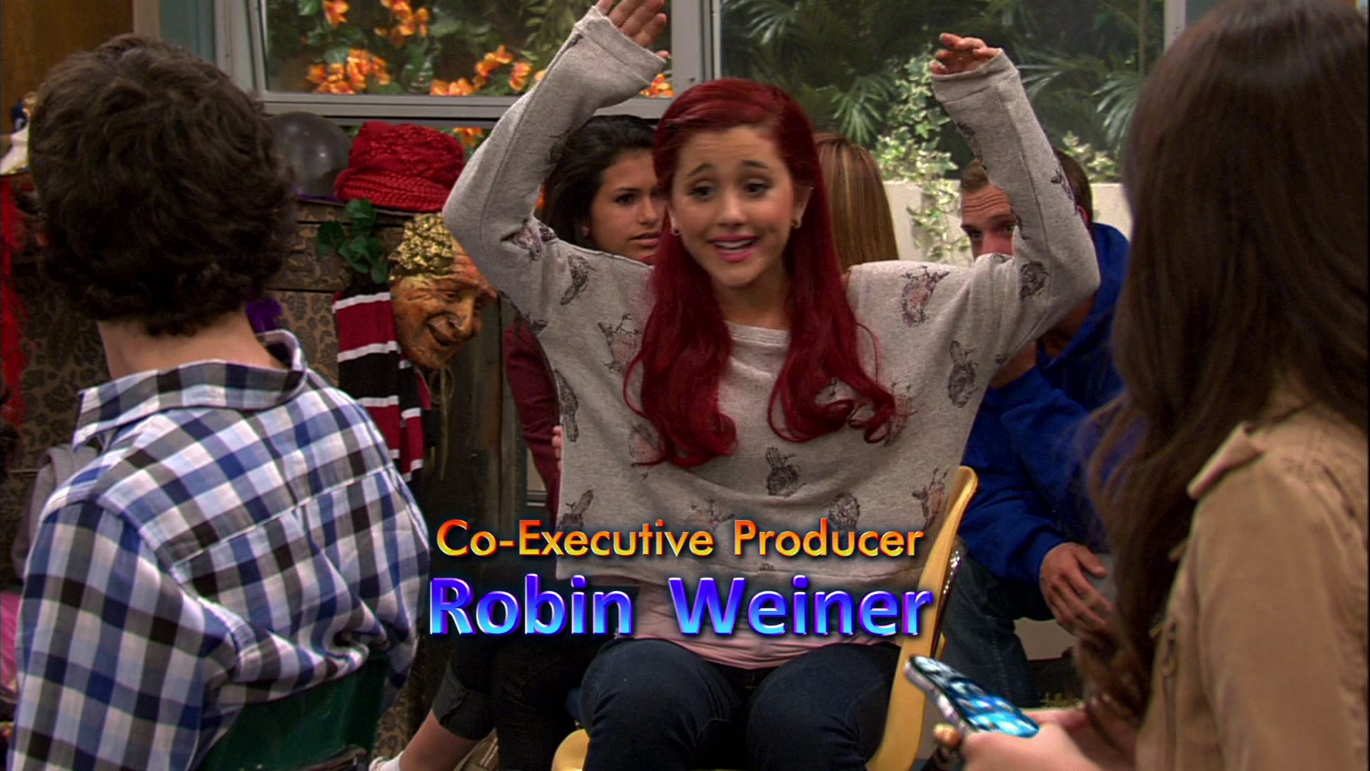 Victorious_S03E03_TheWorstCouple_VJBR_0053.jpg