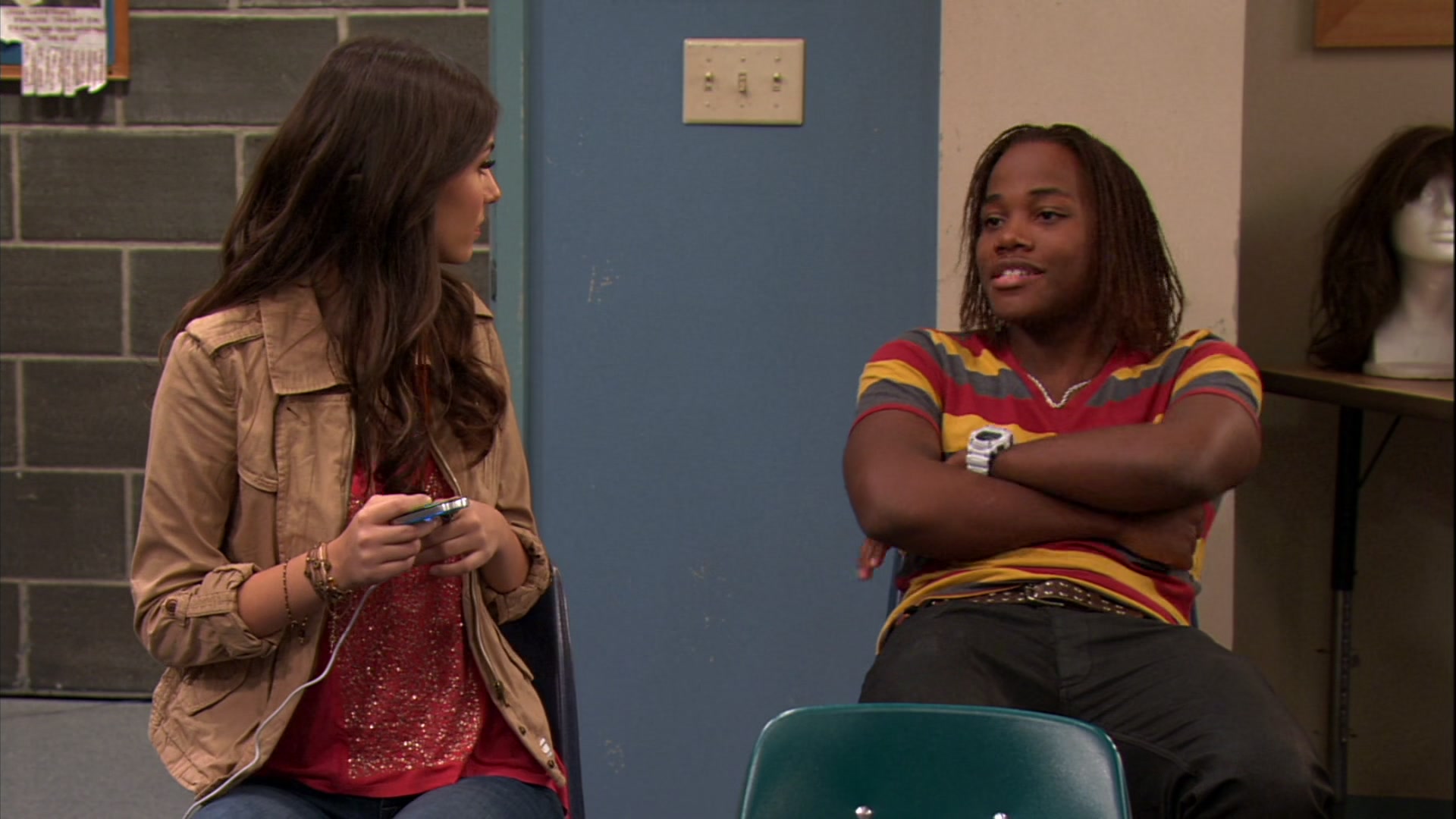 Victorious_S03E03_TheWorstCouple_VJBR_0066.jpg