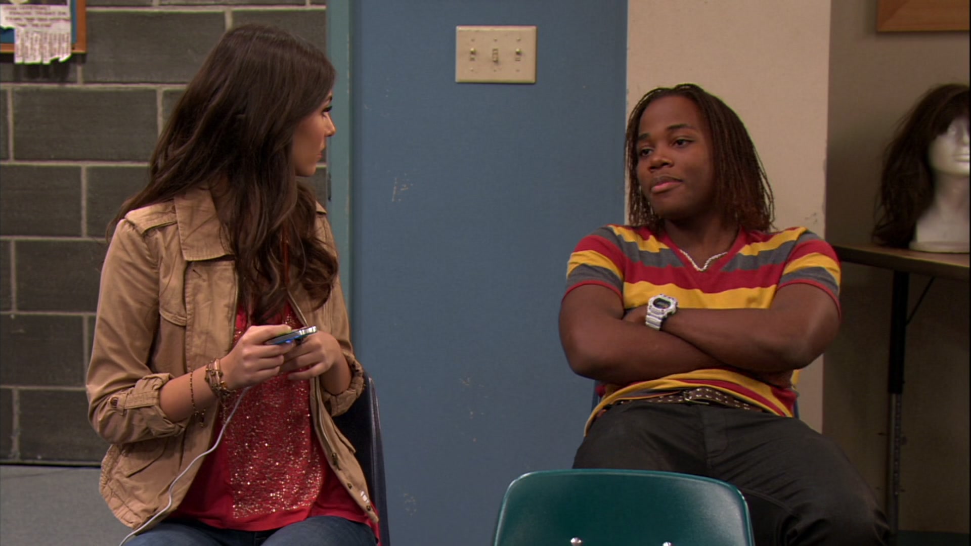 Victorious_S03E03_TheWorstCouple_VJBR_0067.jpg