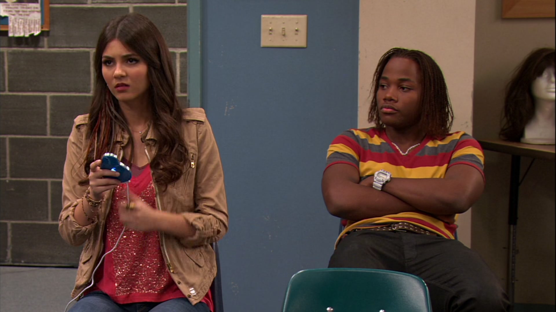 Victorious_S03E03_TheWorstCouple_VJBR_0074.jpg