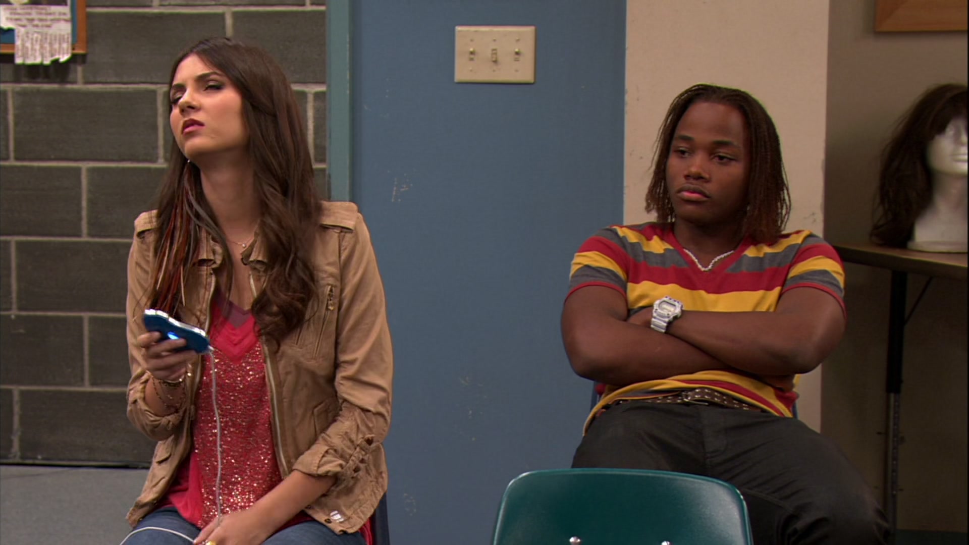 Victorious_S03E03_TheWorstCouple_VJBR_0075.jpg